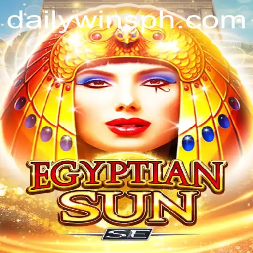 Discover the Exciting World of EgyptianSunSE and the Thrill of Daily Wins