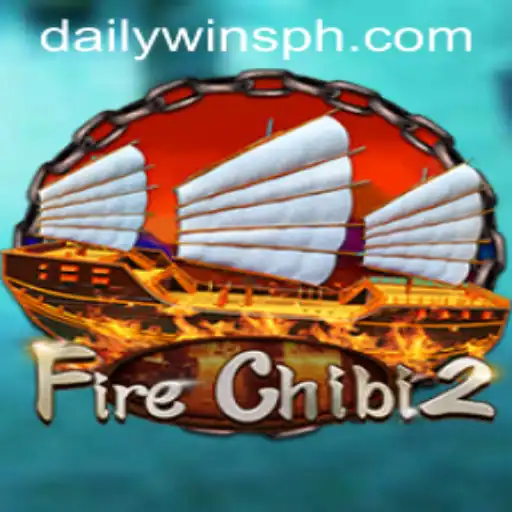 FireChibi2: Winning Daily in the Digital Realm
