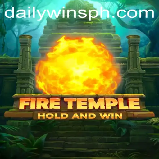Unveiling FireTemple: The Thrilling Adventure Awaits