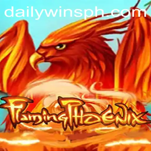 Experience Thrilling Adventures with FlamingPhoenix: Your Ultimate Guide to Daily Wins