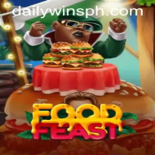 Discover the Excitement of FoodFeast and Its Daily Wins