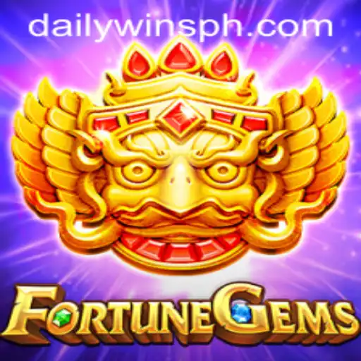 Explore the Exciting World of FortuneGems and Uncover Daily Wins