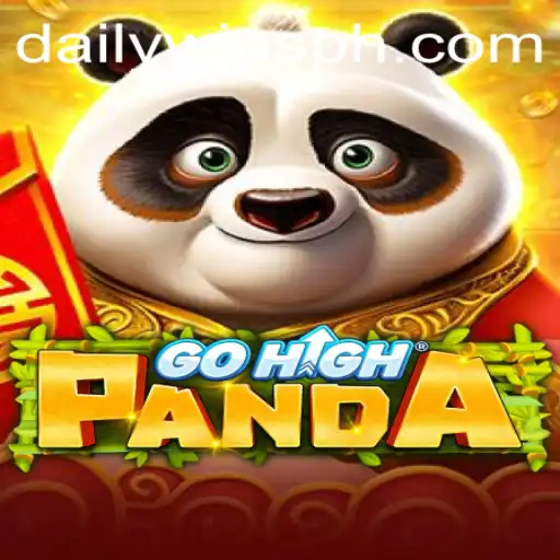 Exploring the Thrills of GoHighPanda: The Ultimate Gaming Experience
