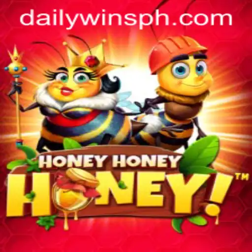 Unlock Daily Wins with the Enchanting HoneyHoneyHoney Game