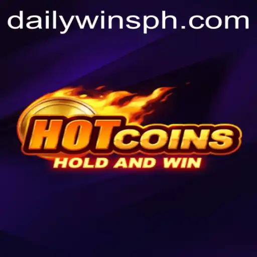 Exploring HotCoins: Uncovering the Thrill of Daily Wins