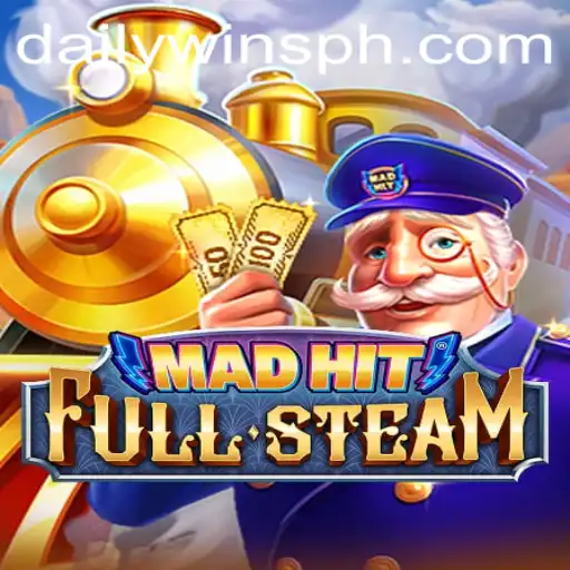 Unveiling MadHitFullSteam: A Journey Through Strategy and Luck