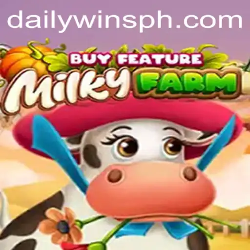 Discover the Exciting World of MilkyFarmBuyFeature: A Journey into Daily Wins