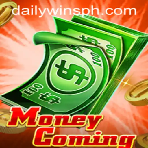 Unleashing the Excitement of MoneyComing: A Deep Dive into Daily Wins