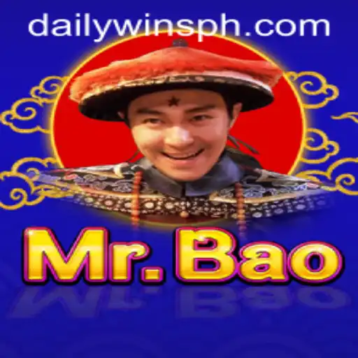 Discovering MrBao: Daily Wins and Gaming Excellence
