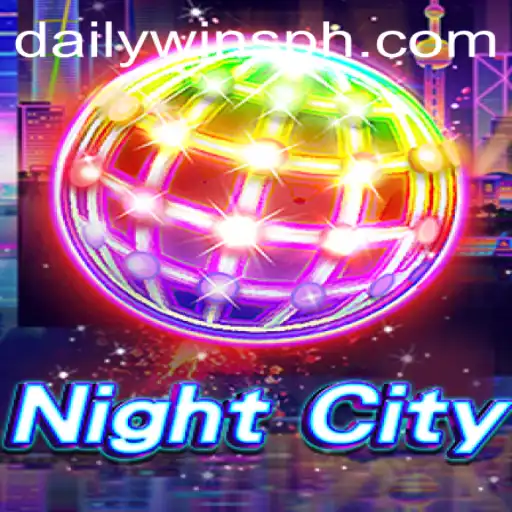 Discover the Thrills of NightCity: A Comprehensive Guide to Daily Wins