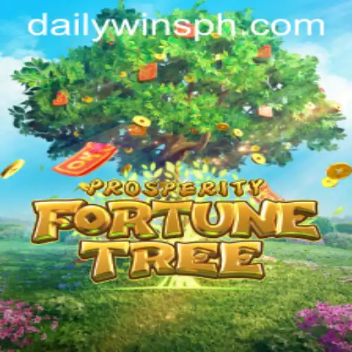 Exploring the Intriguing World of ProsperityFortuneTree