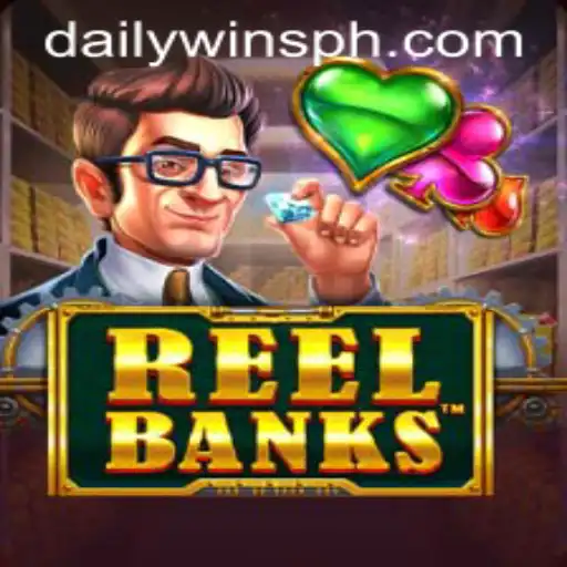 ReelBanks and the Exciting World of Daily Wins