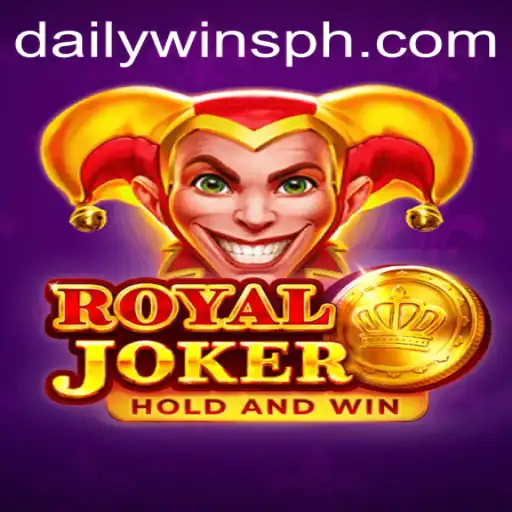 Exploring the Exciting Features of RoyalJoker and the Thrills of Daily Wins