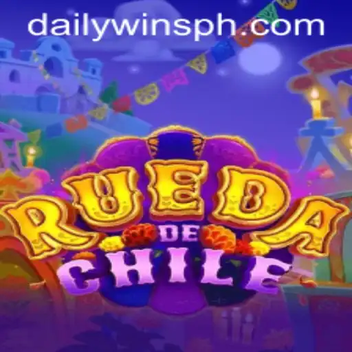 Unveiling the Thrills of RuedaDeChile: Dive into the Excitement of Daily Wins