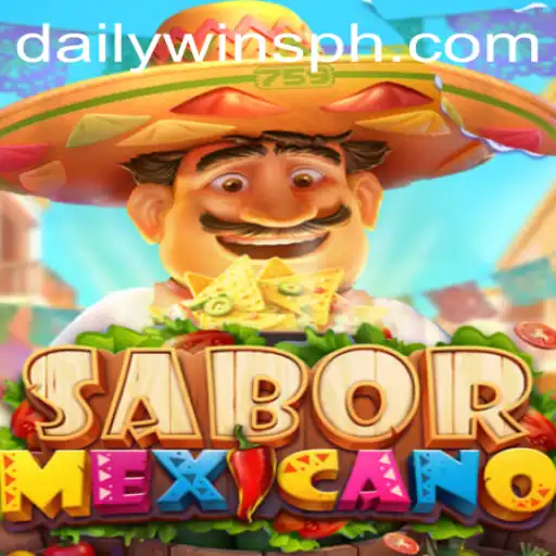 SaborMexicano: Dive Into Daily Wins and Authentic Fun