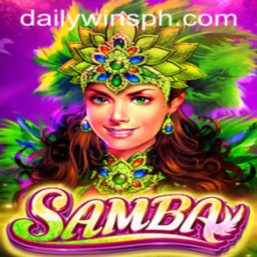 Discover the Vibrant World of Samba and Daily Wins
