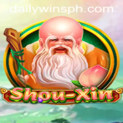 Exploring the Enigmatic World of ShouXin: Your Guide to Daily Wins