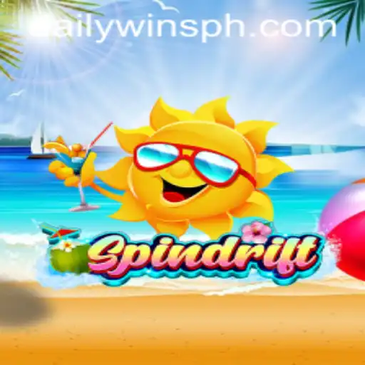 Discover the Thrills of Spindrift: A Journey Into Daily Wins