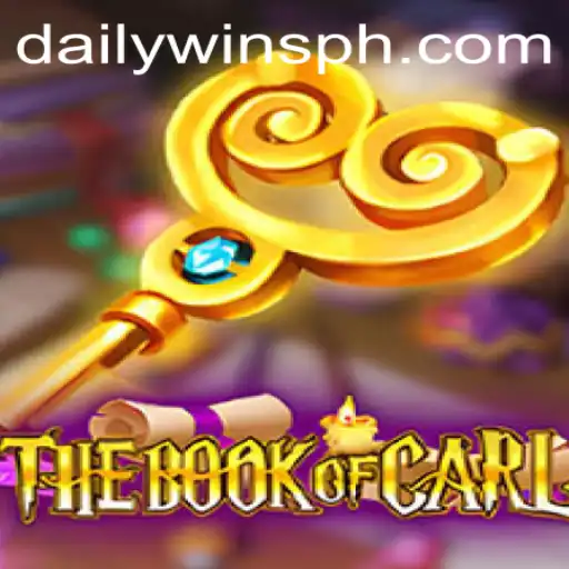 Discovering the Thrilling World of TheBookofCarl: Daily Wins