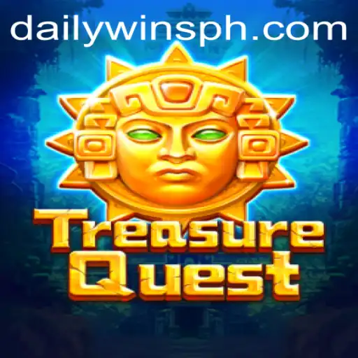 Discover the Excitement of TreasureQuest: Your Guide to Daily Wins