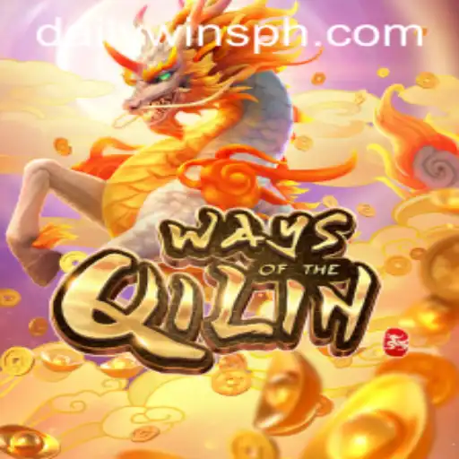 An In-Depth Exploration of WaysoftheQilin: Unveiling the Daily Wins