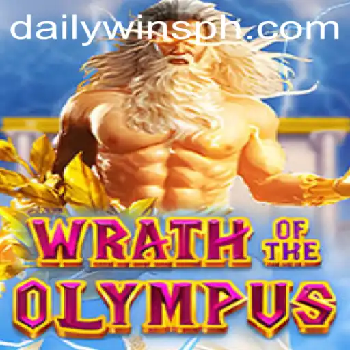 The Exciting World of WrathofOlympus: Unlock Your Daily Wins