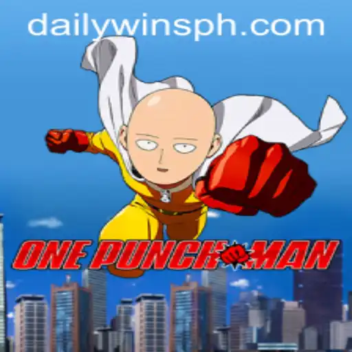 OnePunchMan: Understanding the Thrilling World of Daily Wins
