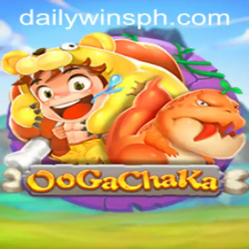 OoGaChaKa: An Exciting New Game with Daily Wins
