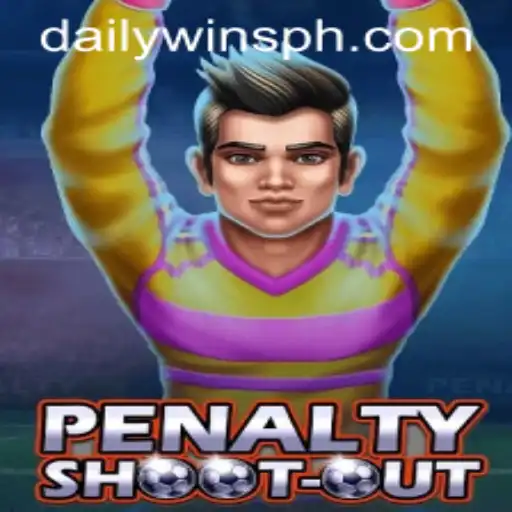 Mastering PenaltyShootOut: Achieve Daily Wins