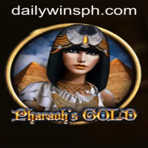 Discover the Excitement of PharaohsGold: Daily Wins Await