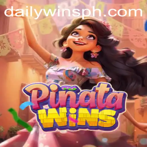 Discover the Excitement of PinataWins: The Ultimate Guide to Daily Wins