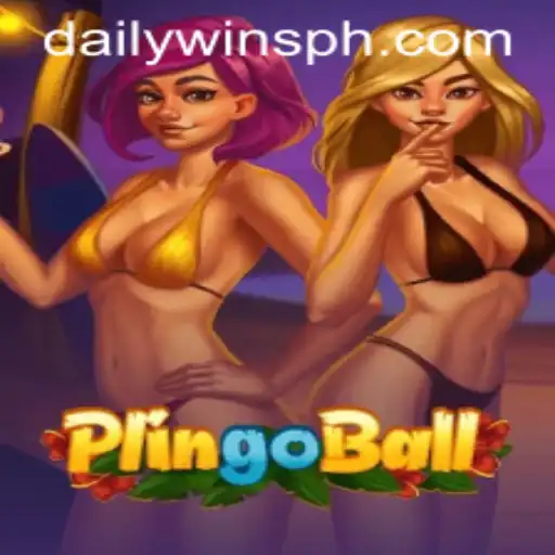 Discover the Exciting World of Plingoball: Daily Wins and Thrilling Gameplay