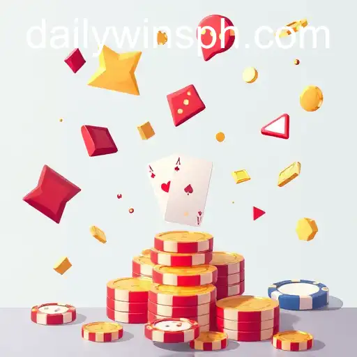 Understanding Responsible Gambling: A Dive into Daily Wins