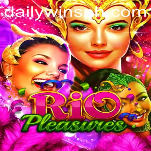 Discover the Exciting World of RioPleasures with Daily Wins