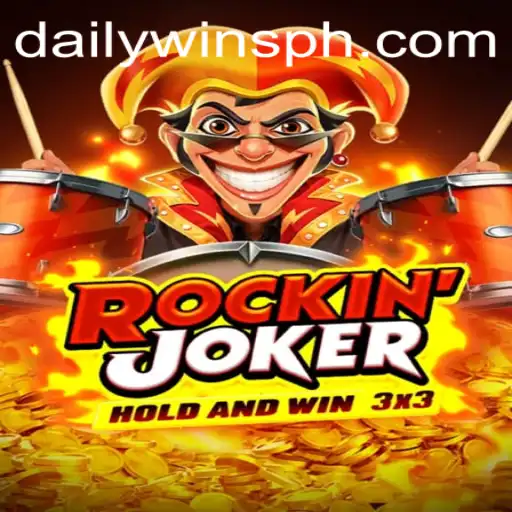 Exploring Rockinjoker and the Exciting World of Daily Wins