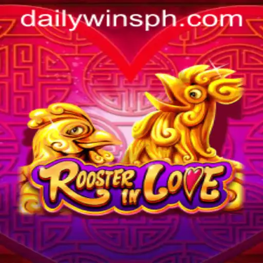 Exploring RoosterInLove and the Fascination of Daily Wins