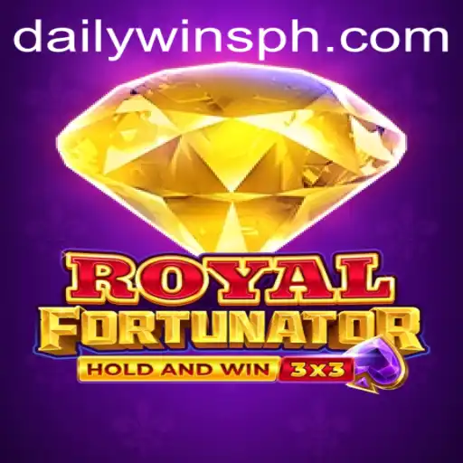 Explore Royalfort: Daily Wins Await in This Exciting Strategy Game