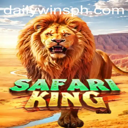 Exploring the Exciting World of SafariKing and Daily Wins