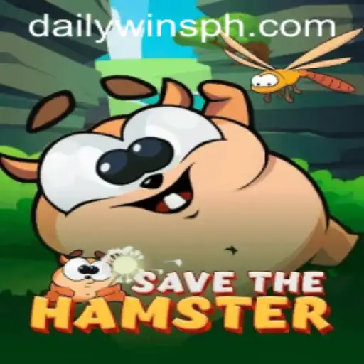 Daily Wins in SavetheHamster: A New Adventure Awaits