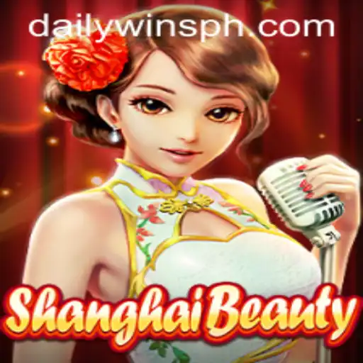 Exploring ShanghaiBeauty: Daily Wins and More