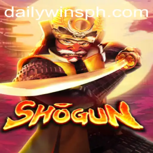 Unveiling Shogun: Experience Daily Wins in a Historic Strategy Game