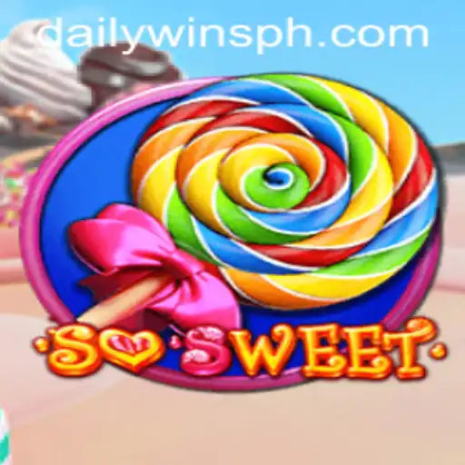Exploring the Sweetness of SoSweet: A Guide to the Daily Wins