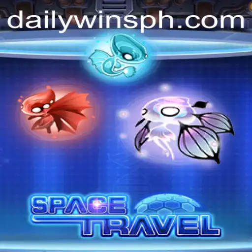 Exploring SpaceTravel: A Galactic Gaming Adventure