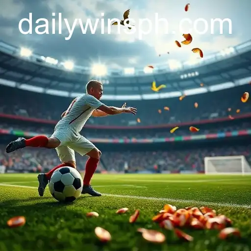 The Advent of Sports Betting and Seeking Daily Wins