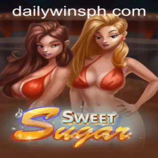 SweetSugar: A Delightful Adventure of Daily Wins