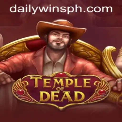 Explore the Mystical World and Daily Challenges of TempleofDead