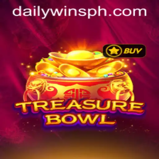 Unlock Daily Wins with TreasureBowl: An Enthralling Adventure