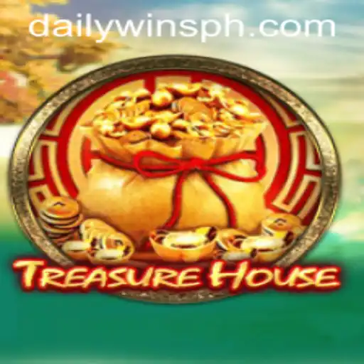 Exploring the Thrilling World of TreasureHouse and Its Daily Wins