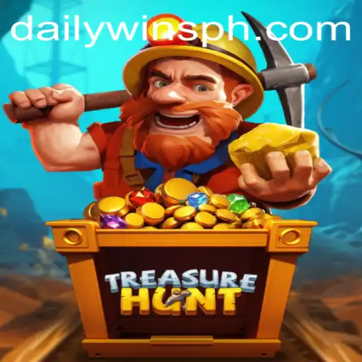 Discover the Thrills of TreasureHunt: Unpacking the Excitement of Daily Wins