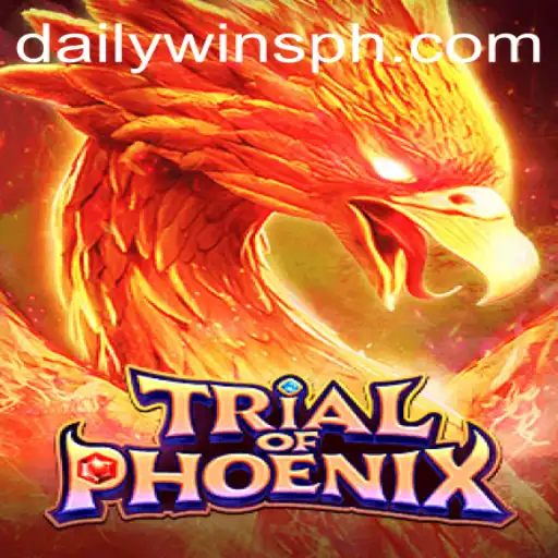 Unveiling TrialofPhoenix: A Journey Through Daily Wins